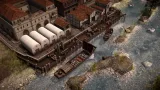 Screenshot #4 - Pax Augusta