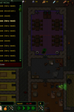 Screenshot #7 - After the Collapse