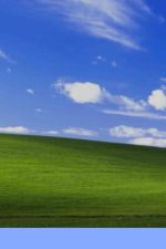 Screenshot #7 - Movie Cinema Simulator