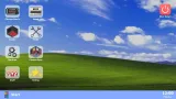 Screenshot #7 - Movie Cinema Simulator