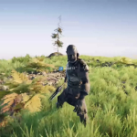 Screenshot #4 - Magio - Interactive Effect Engine - URP/HDRP