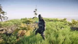 Screenshot #4 - Magio - Interactive Effect Engine - URP/HDRP