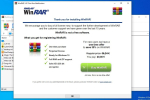Screenshot #2 - 💲WinRAR v7.10 Final  + keygen + генератор