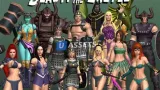 Screenshot #1 - Beauty and the Brutes