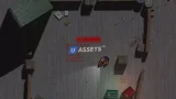 Screenshot #3 - Top Down Shooter - Zombie Survival KIT