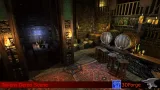 Screenshot #1 - Village Interiors Kit