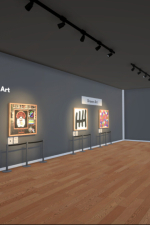 Screenshot #11 - Art Shop Simulator