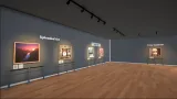 Screenshot #11 - Art Shop Simulator