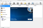Screenshot #1 - 1Password v7.4.750 русская версия