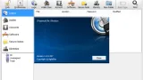Screenshot #1 - 1Password v7.4.750 русская версия