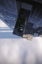 Screenshot #9 - Dead Ink