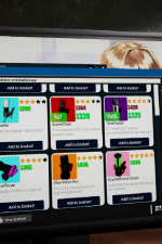 Screenshot #10 - Streamer Life Simulator 2