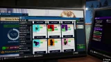 Screenshot #10 - Streamer Life Simulator 2