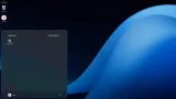 Screenshot #2 - Windows 11 SuperLite 23H2 Build 22631.3374 by Den