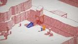 Screenshot #9 - Inked: A Tale of Love
