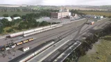 Screenshot #8 - Trainz Railroad Simulator 2019