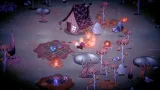 Screenshot #5 - Voltaire: The Vegan Vampire
