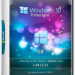 Windows 10 PRO 21H2 x64 RU [GX 24.12.21]