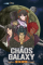 Chaos Galaxy