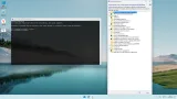 Screenshot #3 - Windows 11 Pro by OneSmiLe 24H2 build 26100.6899