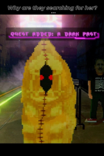 Screenshot #10 - Techno Banter