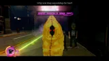 Screenshot #10 - Techno Banter