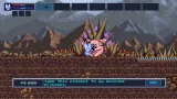 Screenshot #4 - Death, Soul and Robots