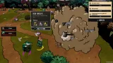 Screenshot #7 - Broventure: The Wild Co-op