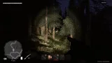 Screenshot #6 - Folklore Hunter