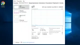 Screenshot #1 - Windows 10 для слабых ПК LTSB 1607 (14393.7876) by Revision
