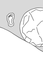 Screenshot #6 - Thought Experiment Simulator