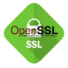 OpenSSL v3.3.2 последней версии