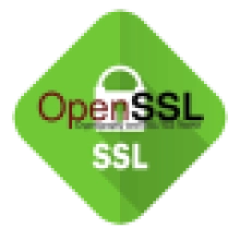 OpenSSL v3.3.2 последней версии