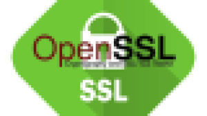 OpenSSL v3.3.2 последней версии
