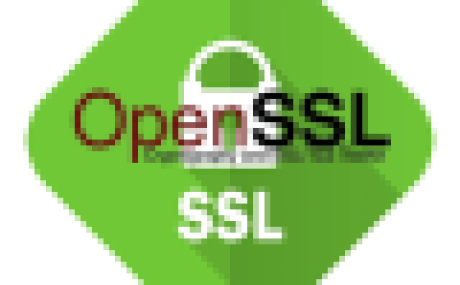 OpenSSL v3.3.2 последней версии