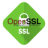 OpenSSL v3.3.2 последней версии