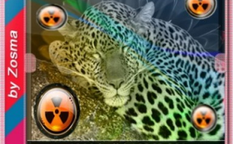 Windows 10 Enterprise x64 микро сборка 1909 build 18363.900 by Zosma