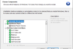 Screenshot #2 - Windows 10 Codec Pack
