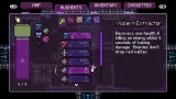 Screenshot #4 - Rebel Transmute
