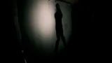Screenshot #4 - August Night