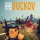 Escape from Duckov: +13 трейнер