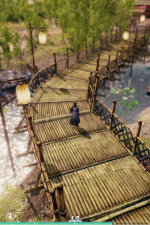 Screenshot #6 - Fate Seeker 2