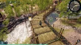 Screenshot #6 - Fate Seeker 2