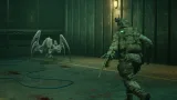 Screenshot #10 - ENTITY: THE BLACK DAY