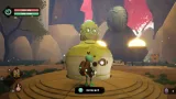 Screenshot #5 - Weko The Mask Gatherer