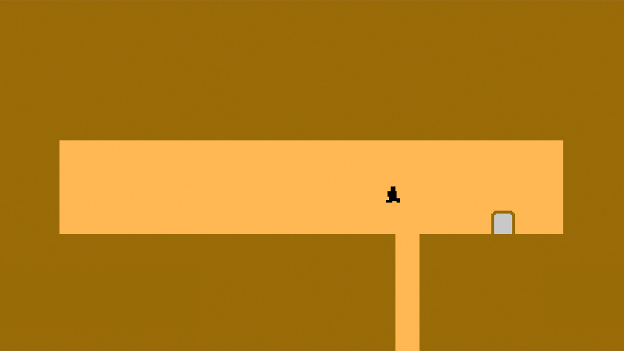 Screenshot #5 - Level Devil
