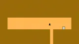 Screenshot #5 - Level Devil