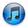 iTunes