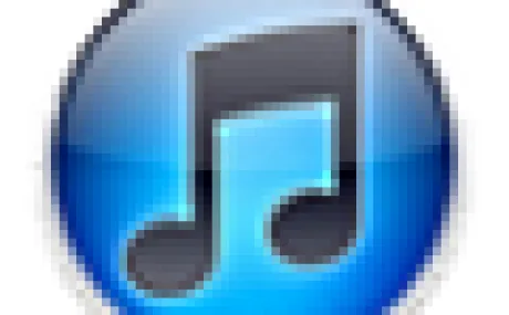 iTunes