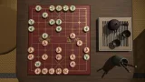 Screenshot #2 - Just Xiangqi